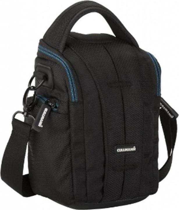 Actual product image Cullmann Sydney pro Vario 200 black (Camera shoulder bag)