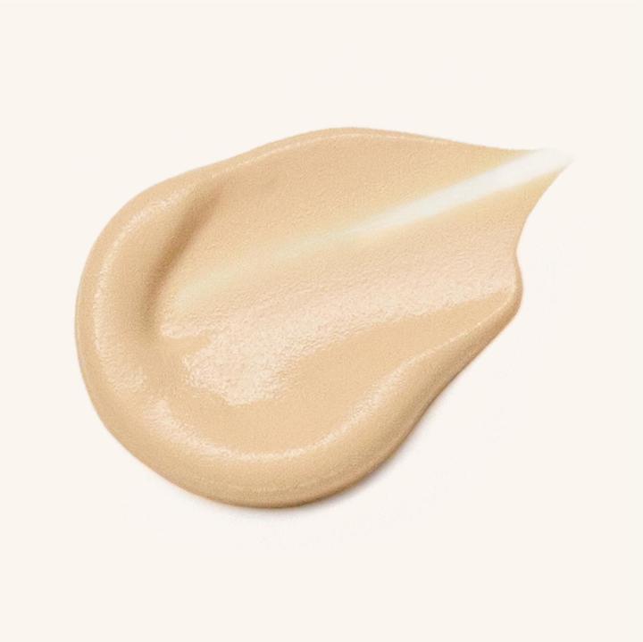 Produktbild Catrice Invisible Cover Foundation (005W)