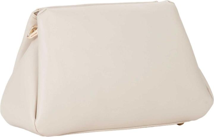 Immagine prodotto Valentino West Umhängetasche 27 cm