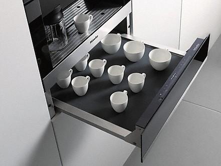 Produktbild Miele ESW 7010 11101740