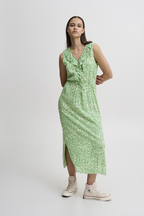 Actual product image Ichi IHMARRAKECH DR10 - 20118583 (S)