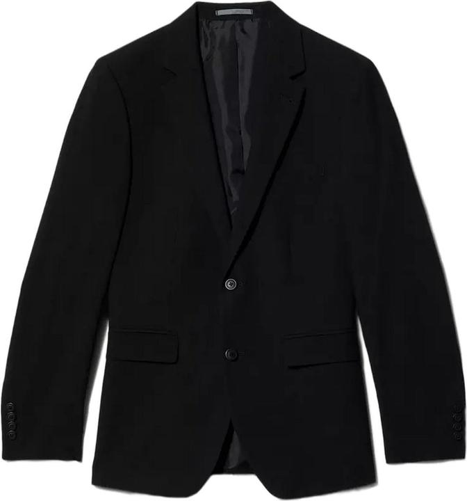 Produktbild Burton Essential Anzugjacke Einreihig (44)