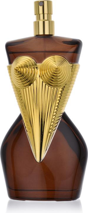 Produktbild Gaultier Divine Elixir Parfum (Eau de Parfum, 50 ml)