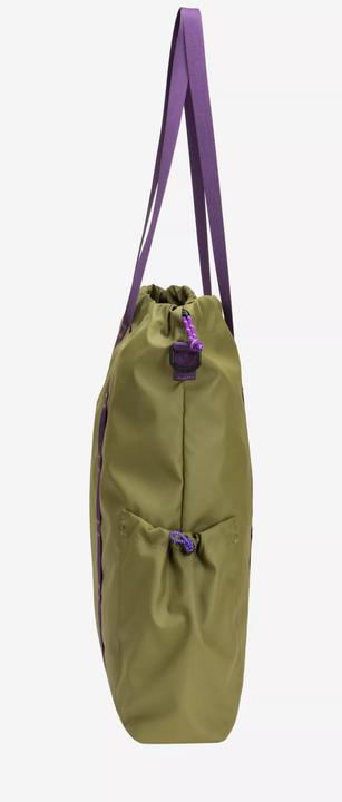 Image du produit Elliker Lammer (18 l)
