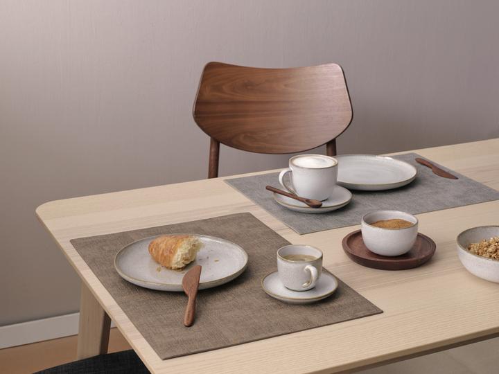 Image du produit ASA Selection Meli-Melo (1 pcs, 46 x 33 cm)