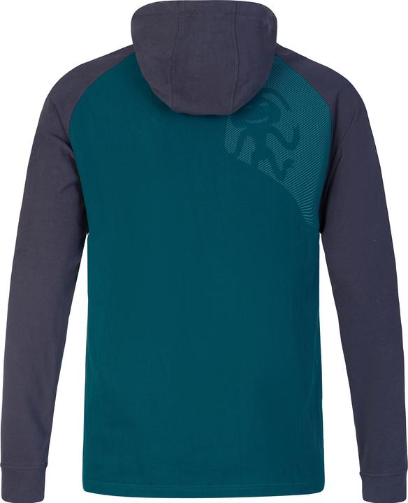 Image du produit Rafiki Traverse (S)