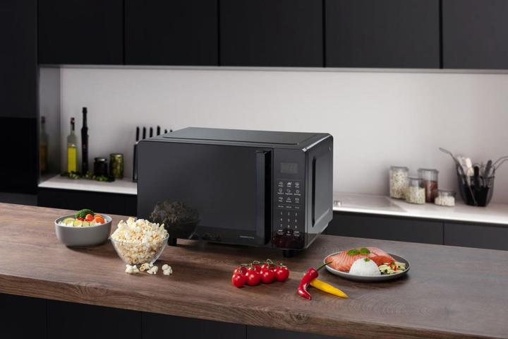 Immagine prodotto Hisense H20MOBS4HS (20 l)