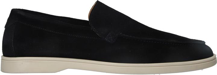 Produktbild Blackstone Yana Lamon (45)