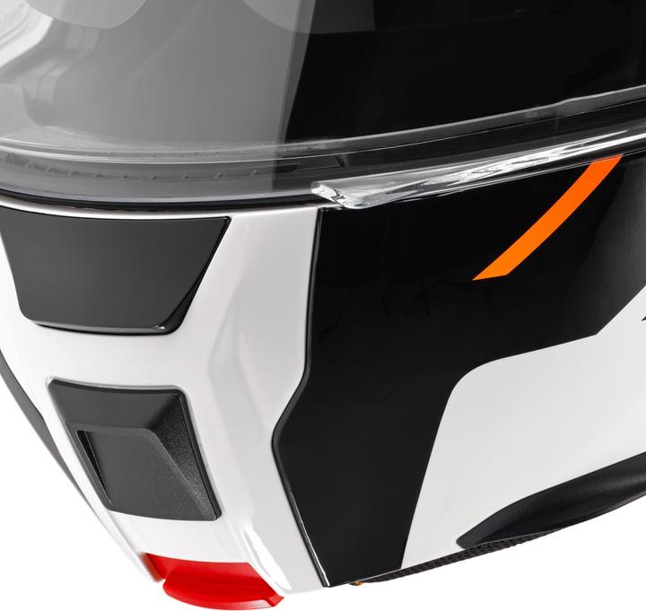Produktbild Schuberth C5 MASTER Klapphelm (3XL)