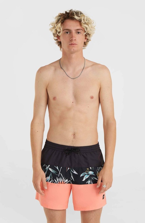 Immagine prodotto O'Neill Pantaloncini Da Bagno Cali Block 15" Mix & Match (XL)
