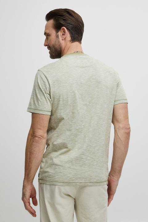 Actual product image FQ1924 FQIvar - 21900538-ME (S)
