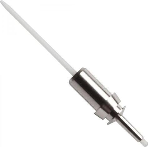 Actual product image Copic Multiliner SP Replacement Tip 0.5mm (0.50 mm, 2 pcs.)