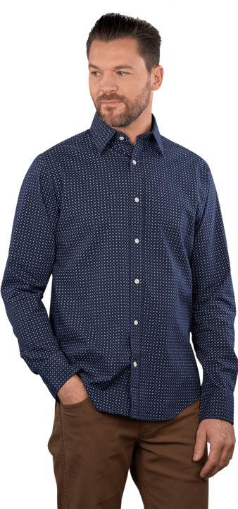 Immagine prodotto GANT 10022939 (M)