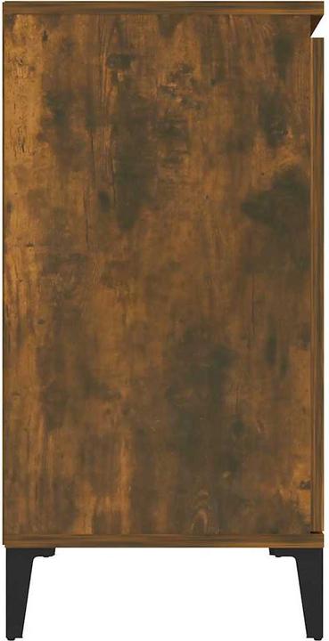 Produktbild vidaXL Sideboard (104 x 35 x 70 cm)