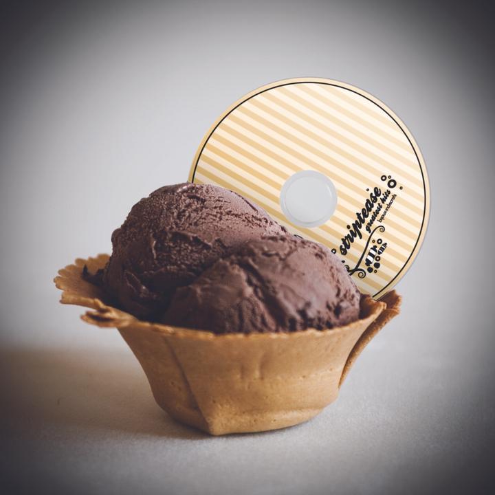 Immagine prodotto Bijoux Indiscrets Striptease Greatest Hits (Altra)