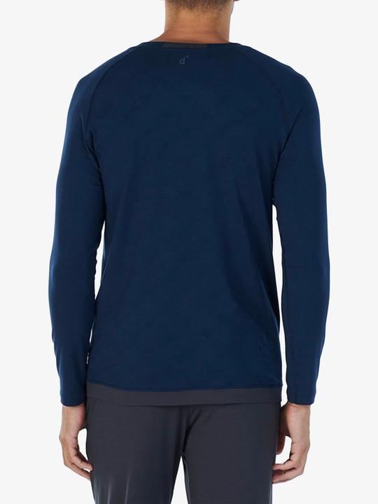 Produktbild Dagsmejan Balance Sleep (52, L)