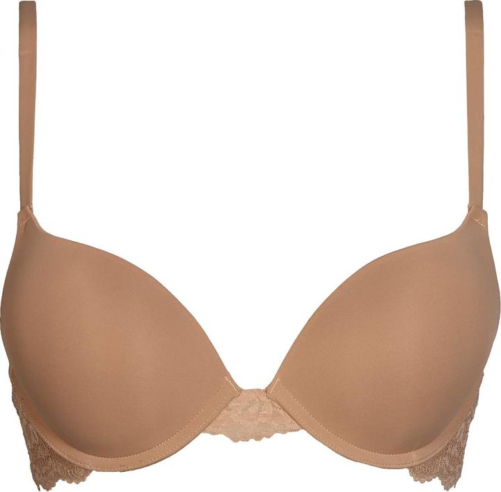 Produktbild After Eden Two way boost recycled fabric (Einzelpack, 75 E)