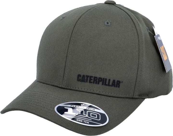 Image du produit Cat Flexfit C&D Rifle (Taille unique)