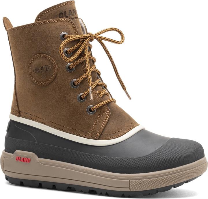 Actual product image Olang Calgary (42)