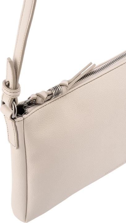 Immagine prodotto FredsBruder My Bestie Easy Crossbag