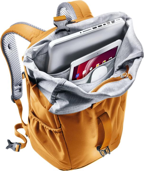 Actual product image Deuter StepOut 22 (22 l)