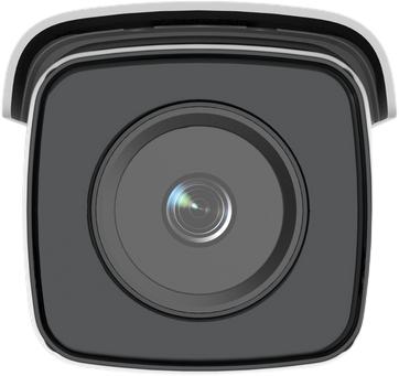Produktbild Hikvision Bullet IR DS-2CD2T46G2-4I C 4MP (2688 x 1520 Pixel)