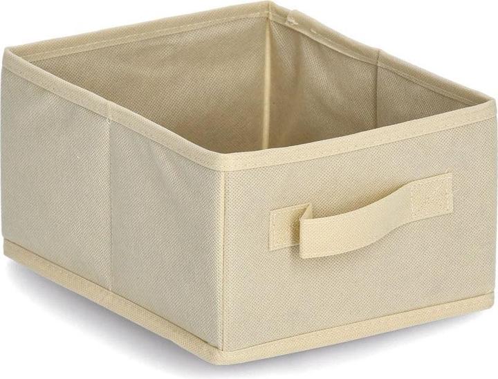 Actual product image Zeller Present Rainbow