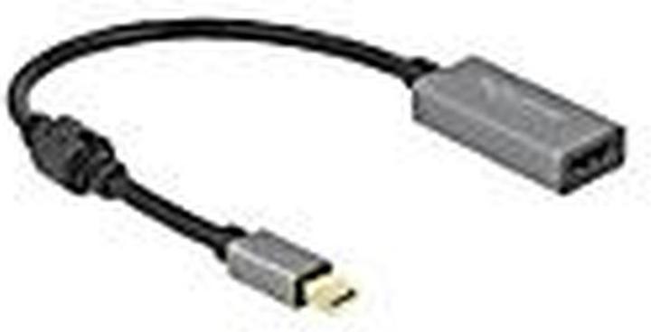 Produktbild Delock Mini-DisplayPort zu (20 cm)
