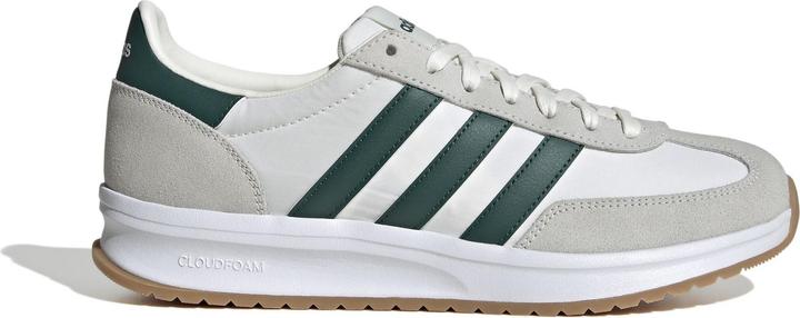 Image du produit Adidas RUN 70s 2.0 (47 1/3)