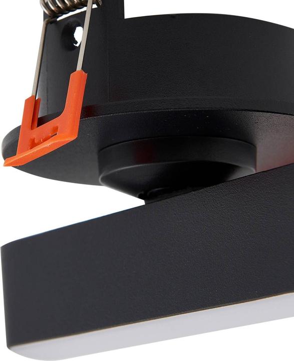 Immagine prodotto Lindby Eldrin (470 lm)