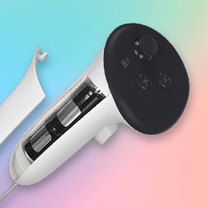 Image du produit PowerA META QUEST - Station de charge
