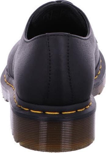 Produktbild Dr. Martens Schnürschuhe (41)