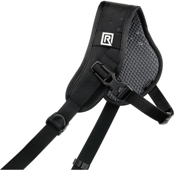 Blackrapid Sport Breathe (Schultergurt)