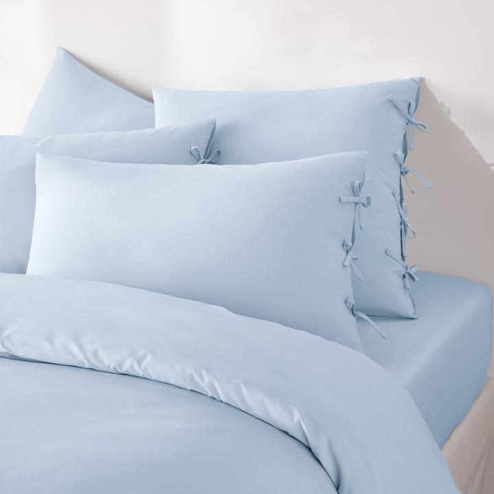 Immagine prodotto La Redoute Interieurs Scenario Coton (Copricuscino, 63 x 63 cm)