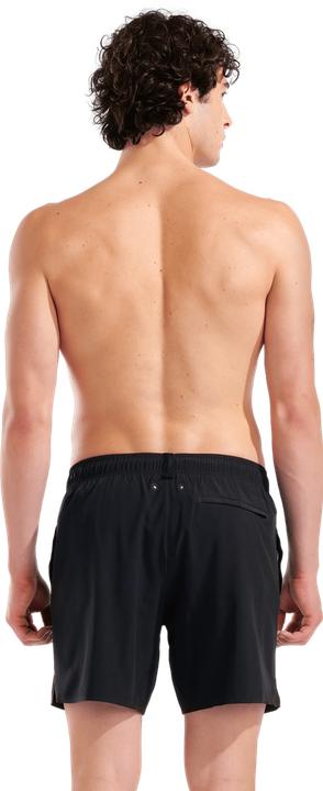 Produktbild Arena M Evo Beach Boxer Solid (S)