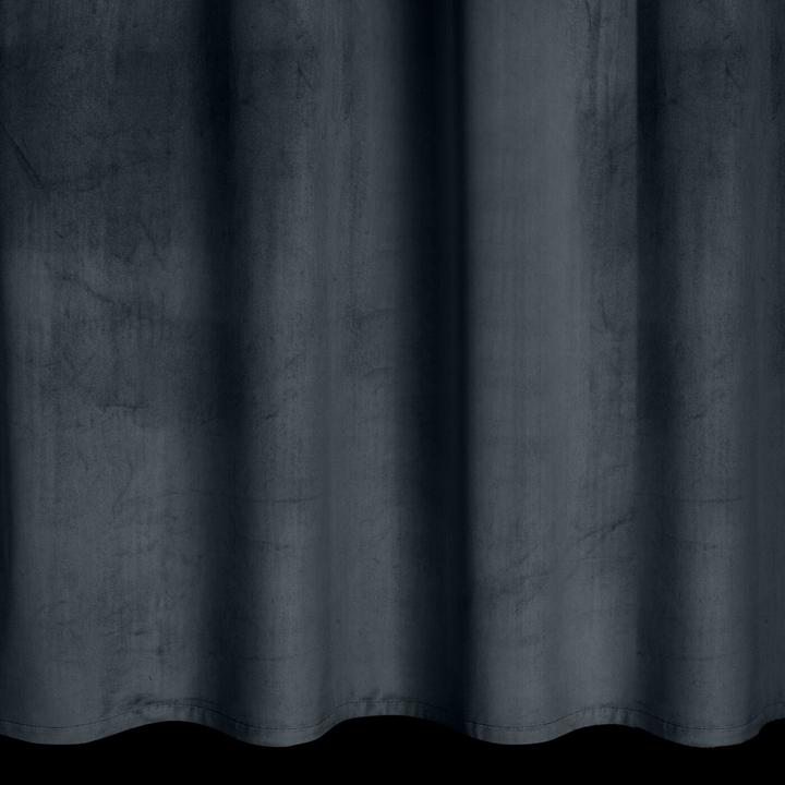 Image du produit Eurofirany ZAS/ANTARA/GRAF 140X300 T+TROCZ (140 x 300 cm)