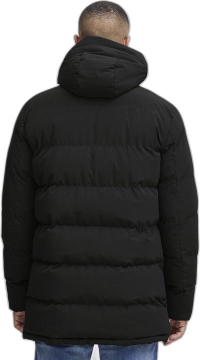 Actual product image Blend long jacket (XL)