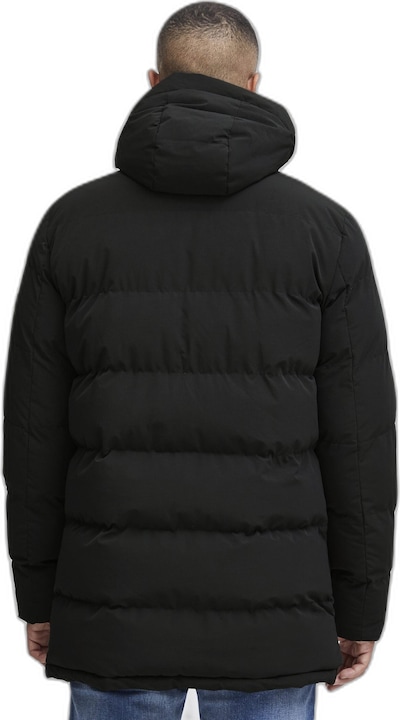 Produktbild Blend lange daunenjacke (XL)