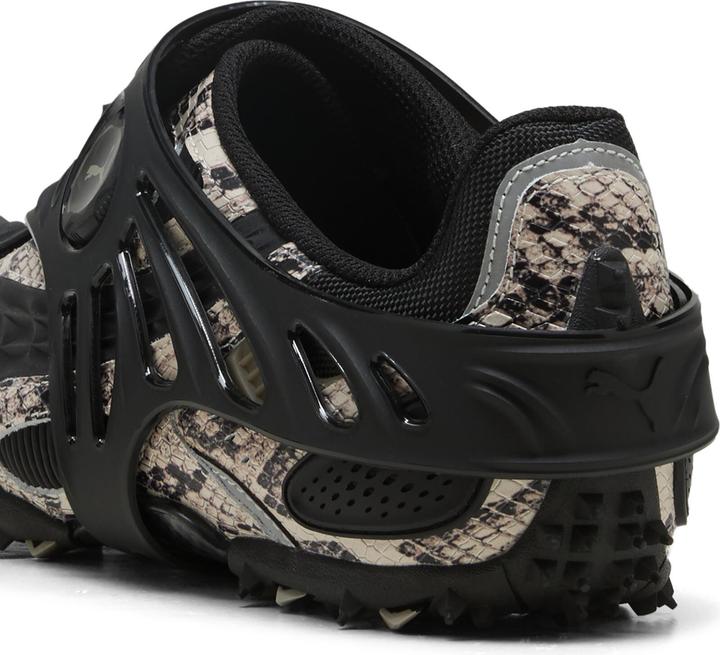 Image du produit Puma X A$AP ROCKY Mostro Gabbia Snake (43)
