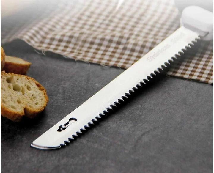 Produktbild Koenig B04208