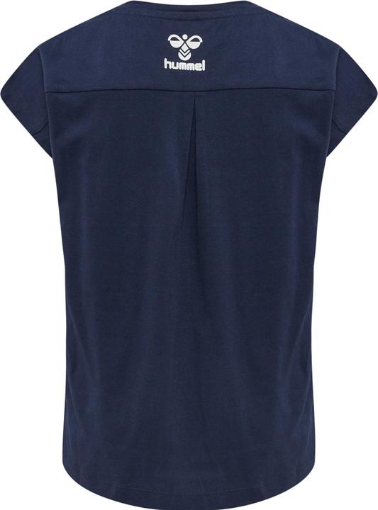 Image du produit hummel hmlHARRY POTTER DIEZ T-SHIRT S/S (122)