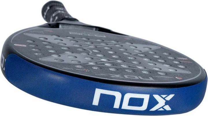 Image du produit Nox Padelschläger Protector