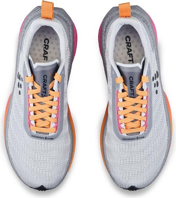 Immagine prodotto Craft Resistenza 2 W (40 3/4)