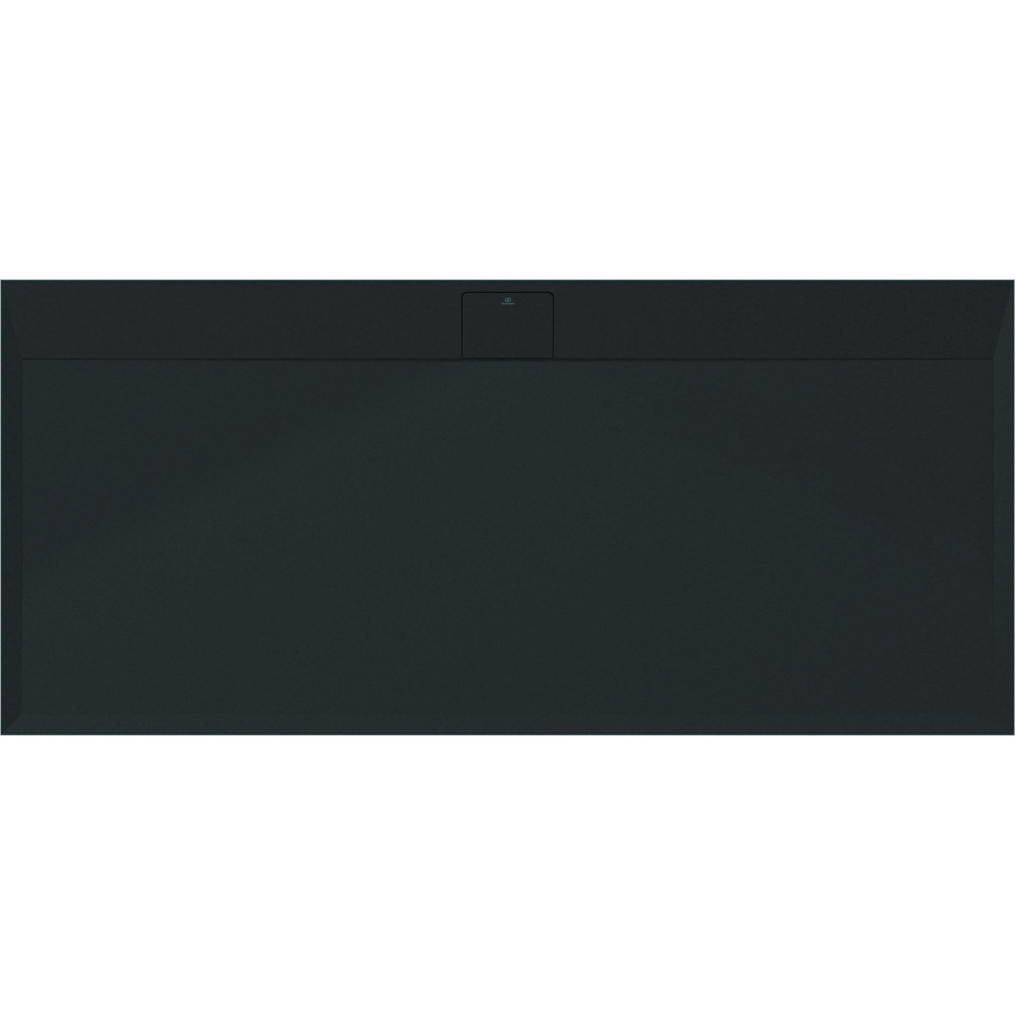 Ideal Standard, Duschwanne, Ultra Flat S i.life Rechteck-Brausewanne, 2000x900x30mm, T5243