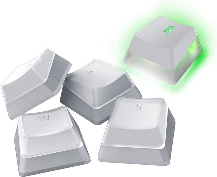 Produktbild Razer Phantom Upgrade Set