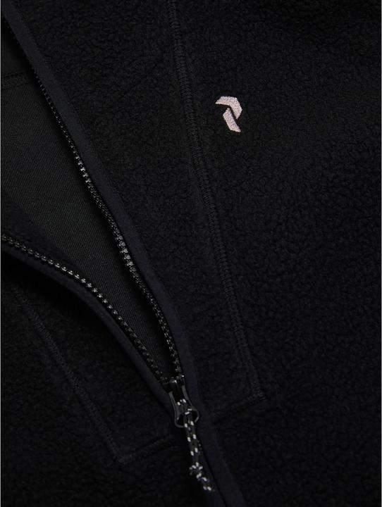 Immagine prodotto Peak Performance Naturerush Pile (S)