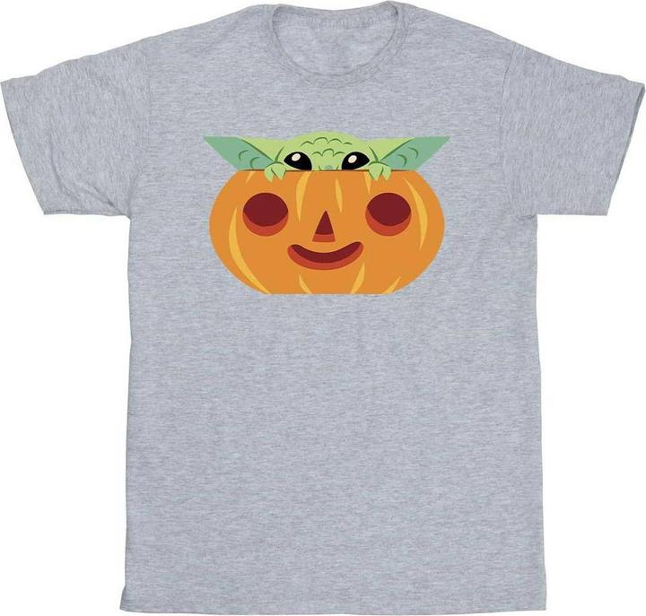 Produktbild Star Wars TShirt Jungen (116)