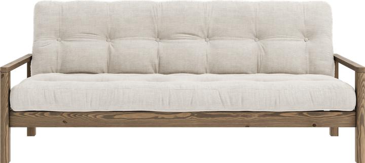 Immagine prodotto Karup Design Knob (3 posti)