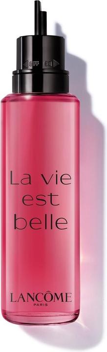 Produktbild Lancôme La Vie est Belle Elixir Eau de Parfum refill (Eau de Parfum, 100 ml)