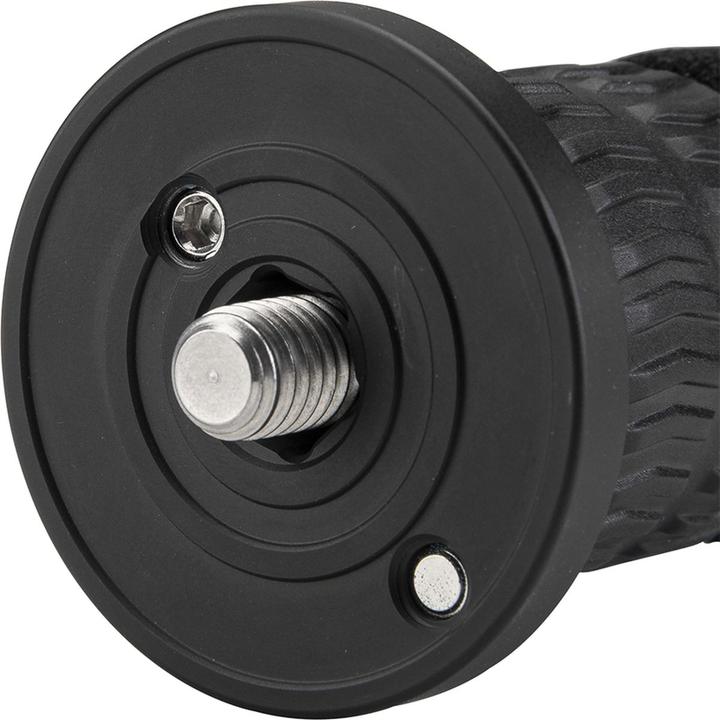 Actual product image Fotopro P 2A Carbon Monopod